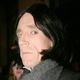 Image for article titled Man Going To Show Up To Launch Of J.K. Rowling's New Book Dressed As Severus Snape Anyway